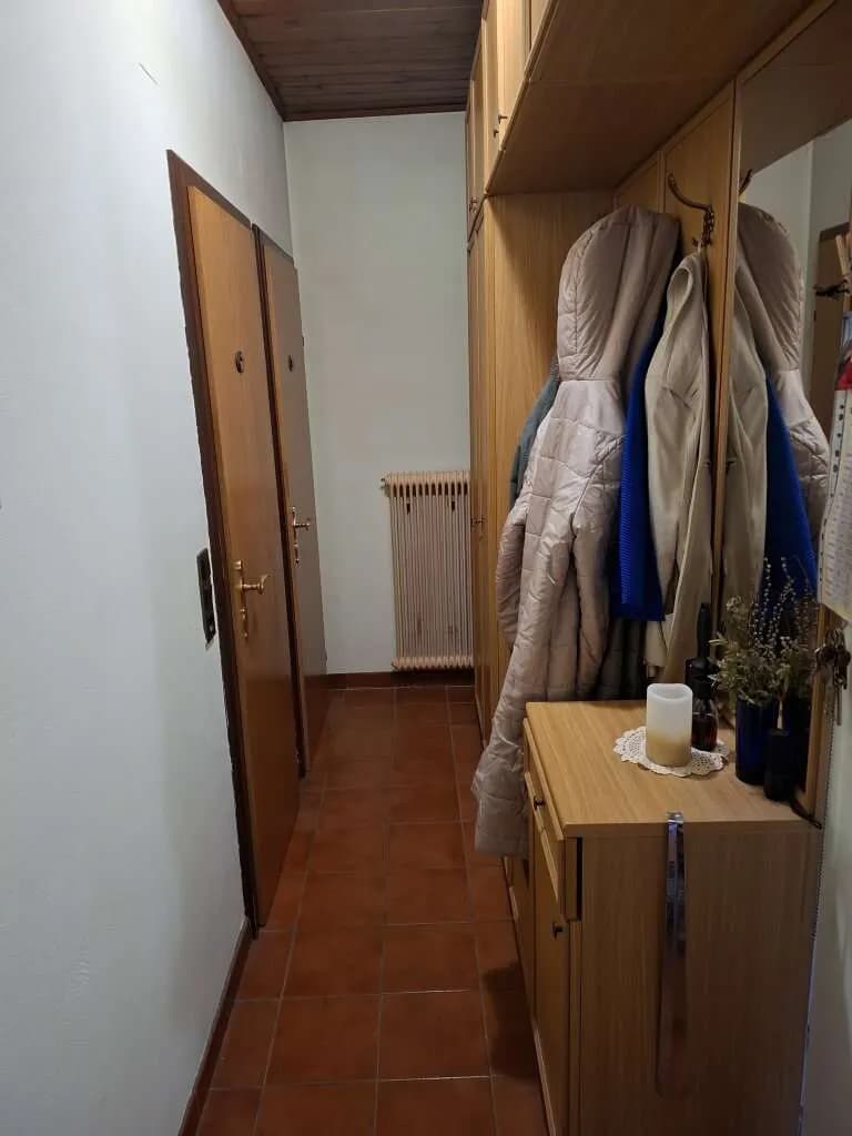 7-Zimmer-Gewerbeimmobilie kaufen in Gmünd – 250 m², € 385.000 – Bild 25 von 50