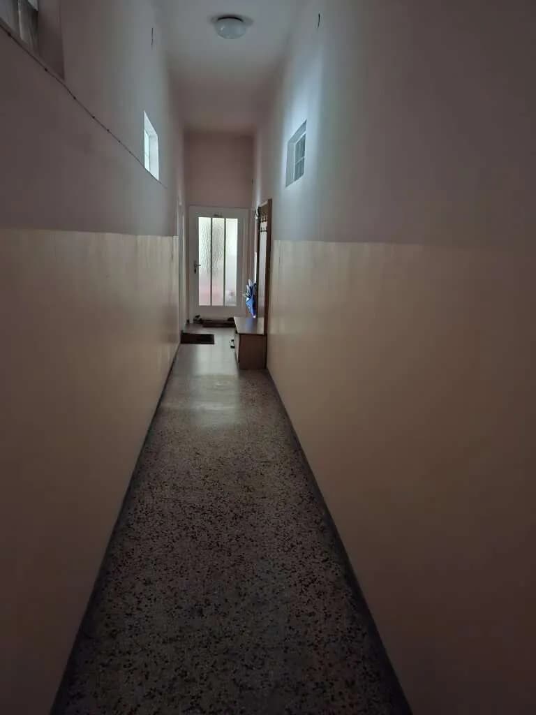 7-Zimmer-Gewerbeimmobilie kaufen in Gmünd – 250 m², € 385.000 – Bild 26 von 50