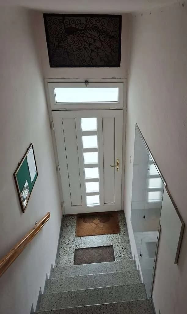 7-Zimmer-Gewerbeimmobilie kaufen in Gmünd – 250 m², € 385.000 – Bild 27 von 50