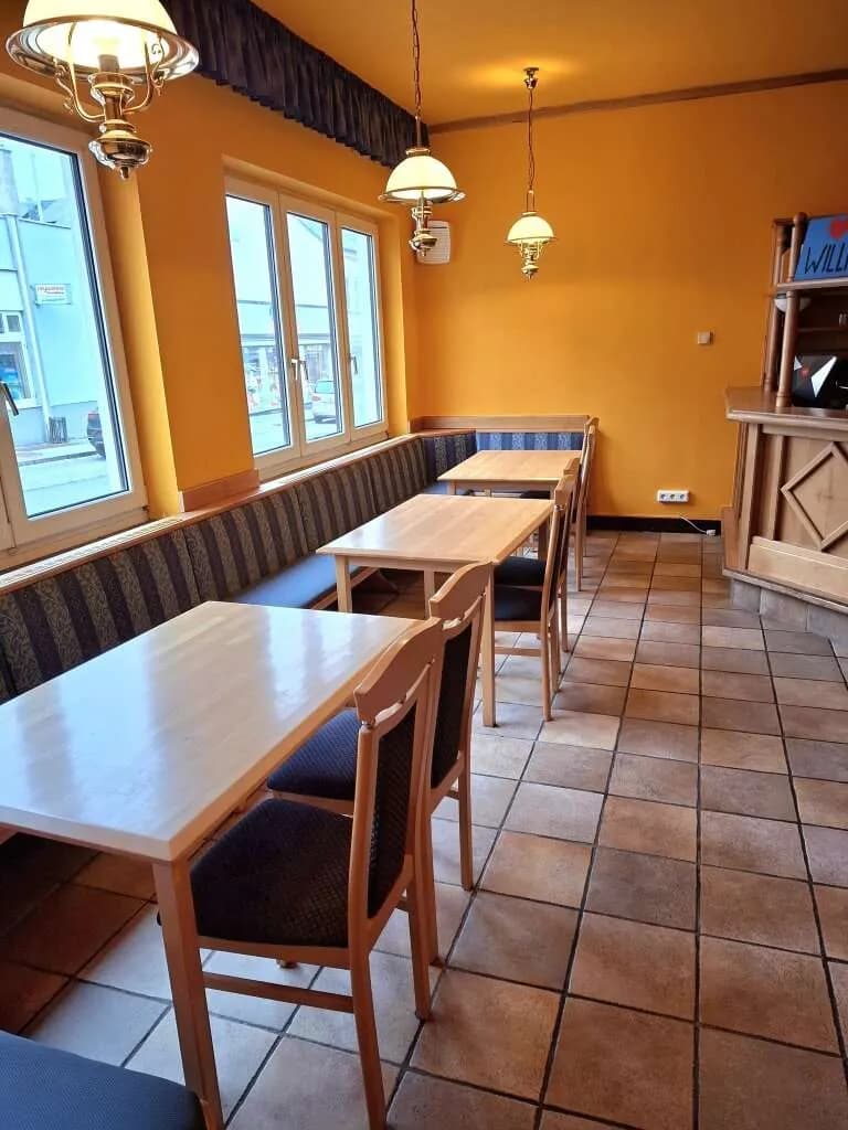 7-Zimmer-Gewerbeimmobilie kaufen in Gmünd – 250 m², € 385.000 – Bild 28 von 50