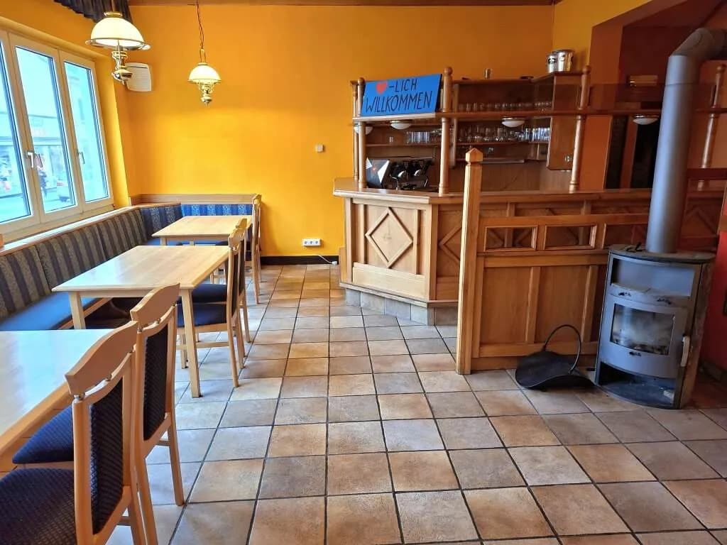 7-Zimmer-Gewerbeimmobilie kaufen in Gmünd – 250 m², € 385.000 – Bild 29 von 50