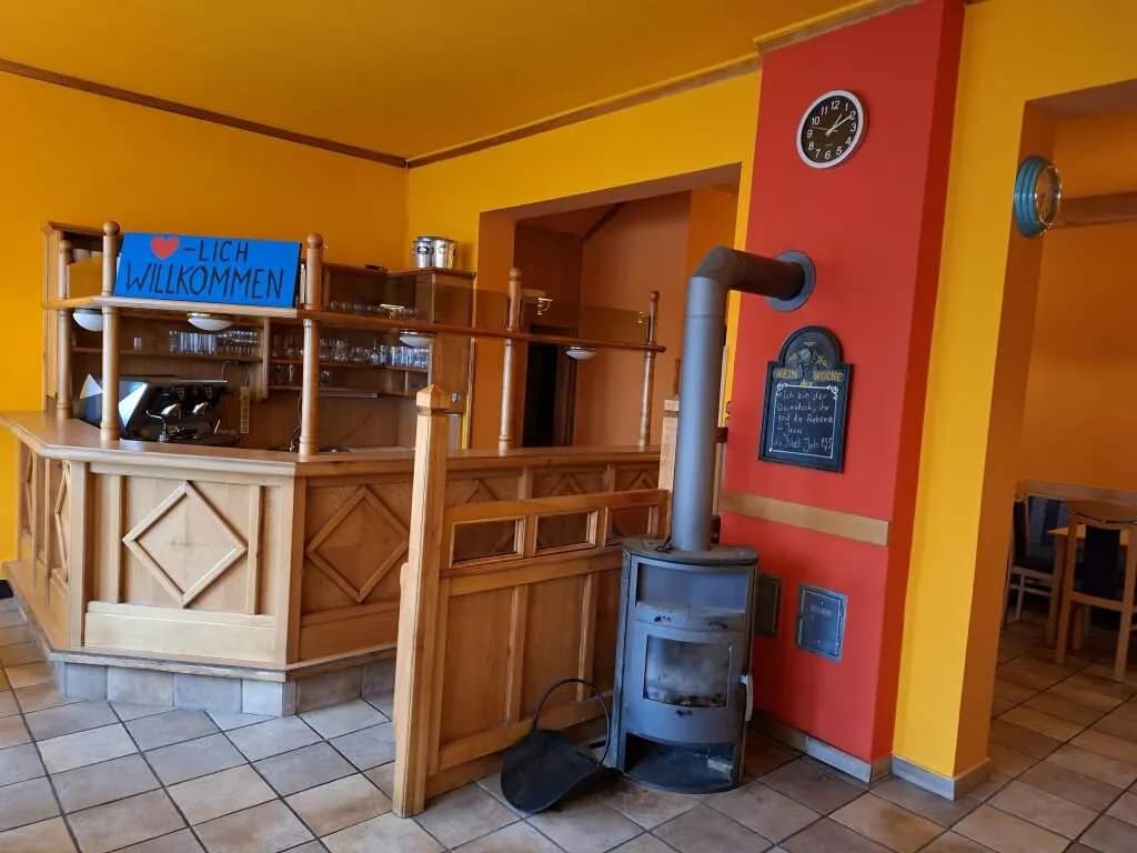 7-Zimmer-Gewerbeimmobilie kaufen in Gmünd – 250 m², € 385.000 – Bild 30 von 50