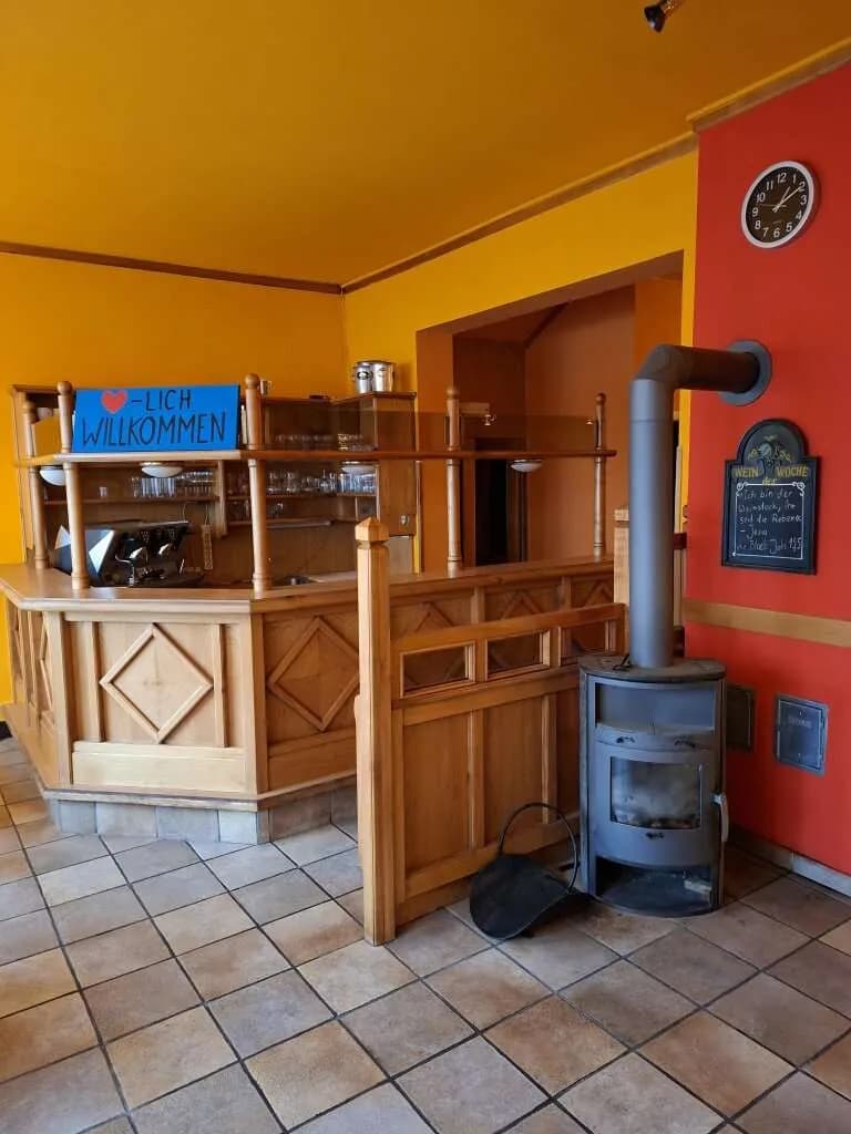 7-Zimmer-Gewerbeimmobilie kaufen in Gmünd – 250 m², € 385.000 – Bild 31 von 50