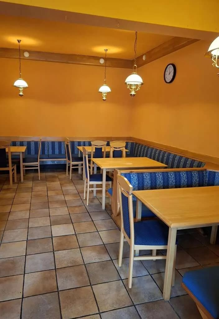 7-Zimmer-Gewerbeimmobilie kaufen in Gmünd – 250 m², € 385.000 – Bild 32 von 50