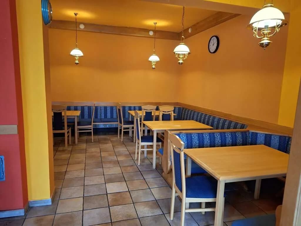 7-Zimmer-Gewerbeimmobilie kaufen in Gmünd – 250 m², € 385.000 – Bild 33 von 50