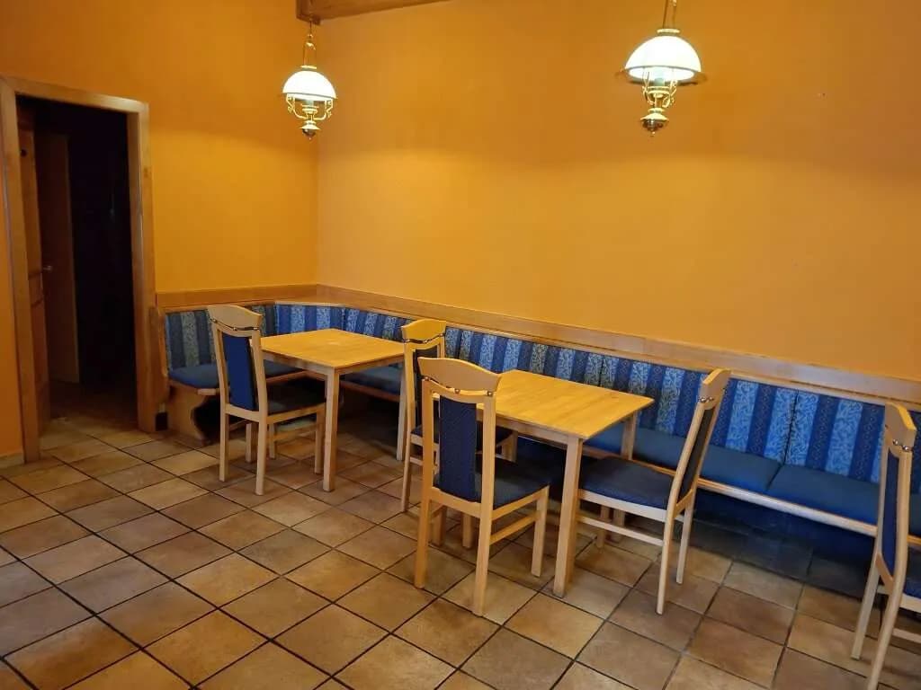 7-Zimmer-Gewerbeimmobilie kaufen in Gmünd – 250 m², € 385.000 – Bild 34 von 50