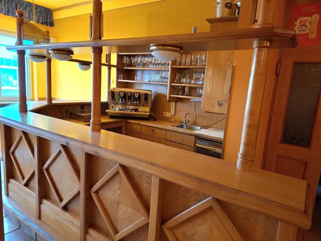 7-Zimmer-Gewerbeimmobilie kaufen in Gmünd – 250 m², € 385.000 – Bild 35 von 50