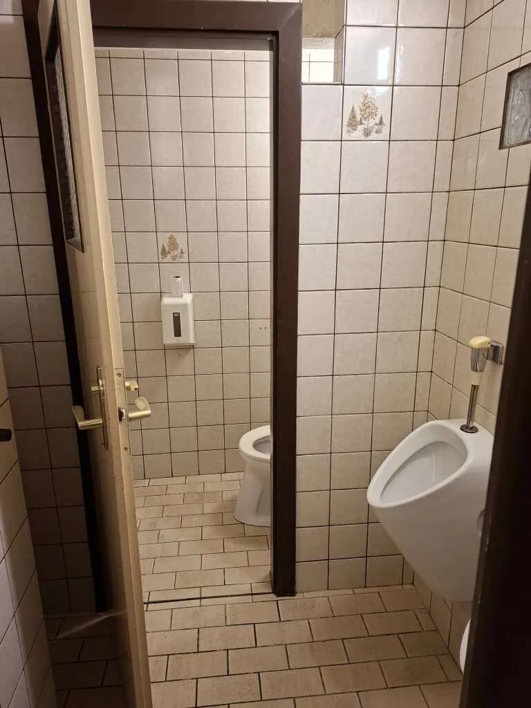 7-Zimmer-Gewerbeimmobilie kaufen in Gmünd – 250 m², € 385.000 – Bild 37 von 50