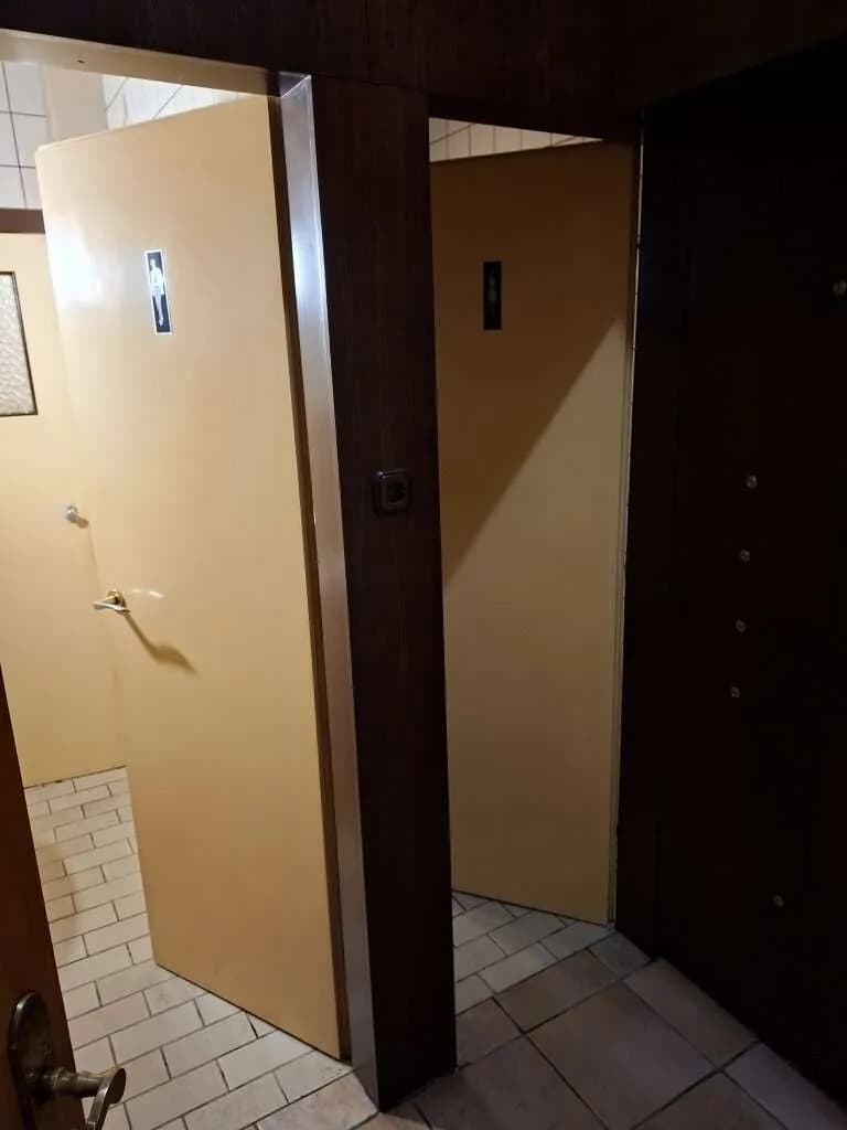 7-Zimmer-Gewerbeimmobilie kaufen in Gmünd – 250 m², € 385.000 – Bild 39 von 50
