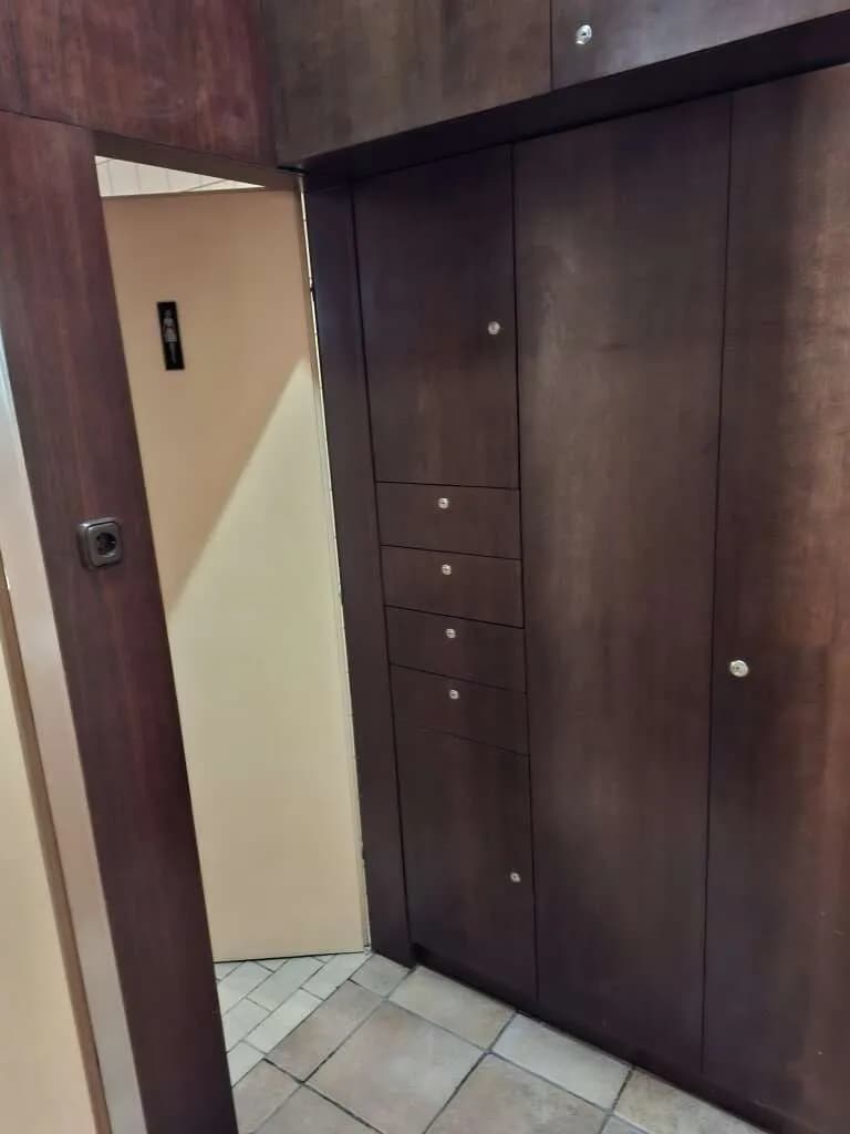 7-Zimmer-Gewerbeimmobilie kaufen in Gmünd – 250 m², € 385.000 – Bild 40 von 50