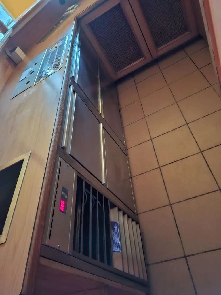 7-Zimmer-Gewerbeimmobilie kaufen in Gmünd – 250 m², € 385.000 – Bild 41 von 50
