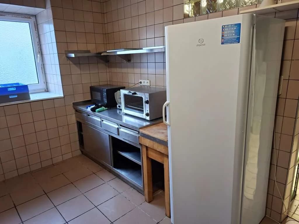 7-Zimmer-Gewerbeimmobilie kaufen in Gmünd – 250 m², € 385.000 – Bild 43 von 50
