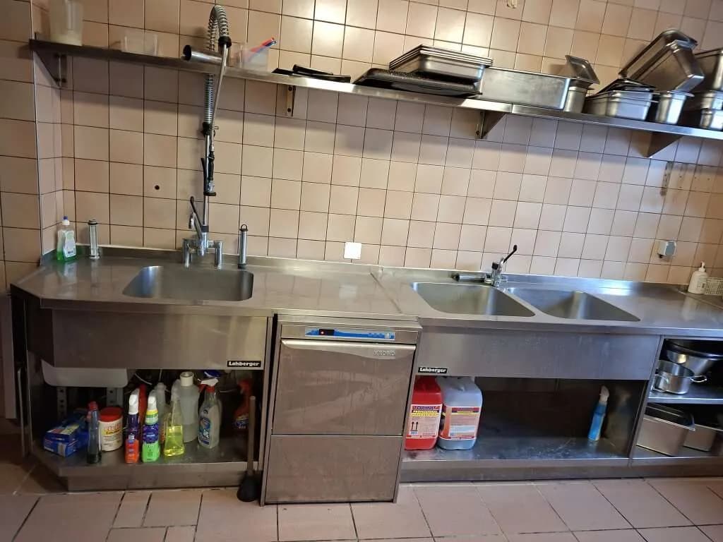7-Zimmer-Gewerbeimmobilie kaufen in Gmünd – 250 m², € 385.000 – Bild 47 von 50