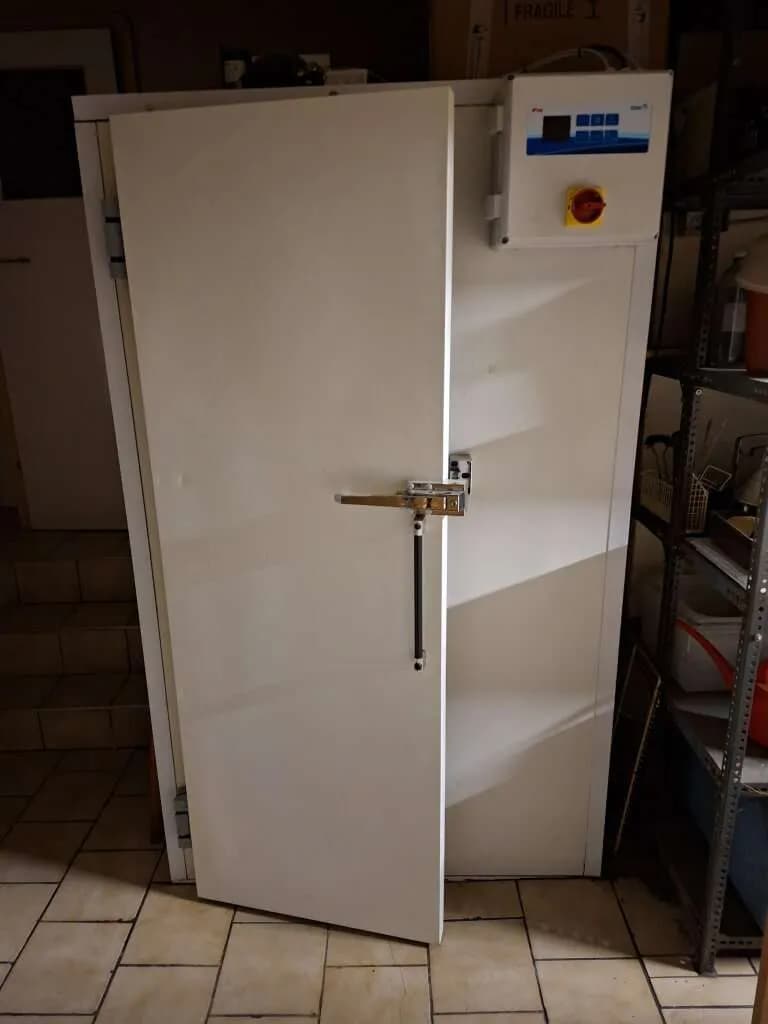 7-Zimmer-Gewerbeimmobilie kaufen in Gmünd – 250 m², € 385.000 – Bild 48 von 50