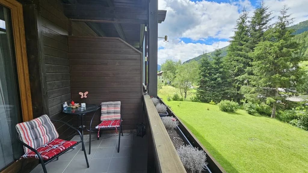 2-Zimmer-Wohnung kaufen in Spittal an der Drau – 47,66 m², € 199.000 – Bild 2 von 10
