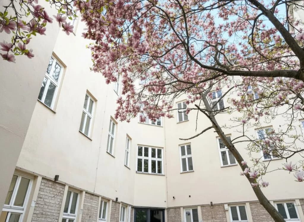 3-Zimmer-Wohnung kaufen in Wien – 116,3 m², € 292.500 – Bild 3 von 13