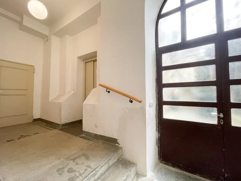 3-Zimmer-Wohnung kaufen in Wien – 116,3 m², € 292.500 – Bild 4 von 13