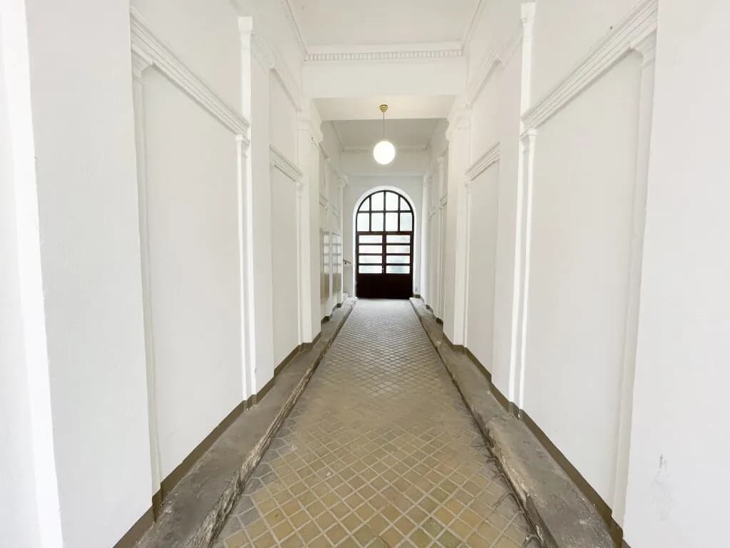3-Zimmer-Wohnung kaufen in Wien – 116,3 m², € 292.500 – Bild 6 von 13