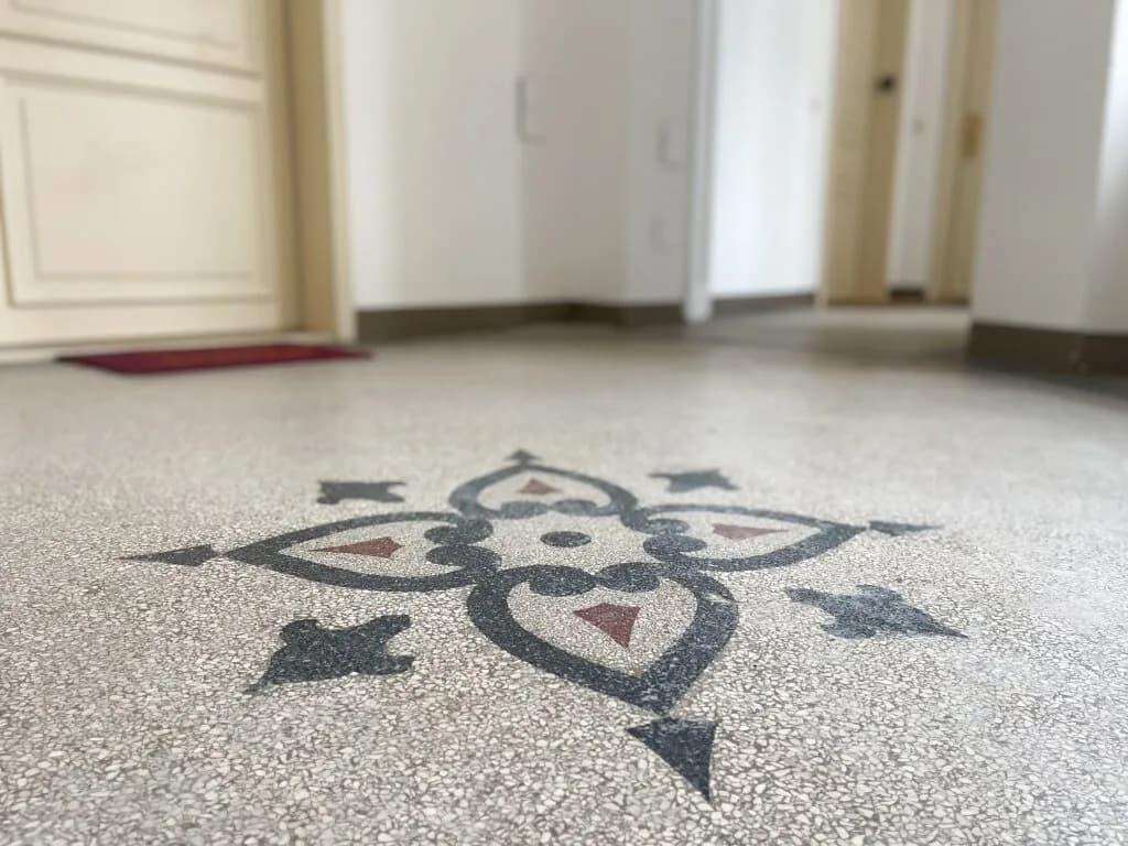 3-Zimmer-Wohnung kaufen in Wien – 116,3 m², € 292.500 – Bild 8 von 13