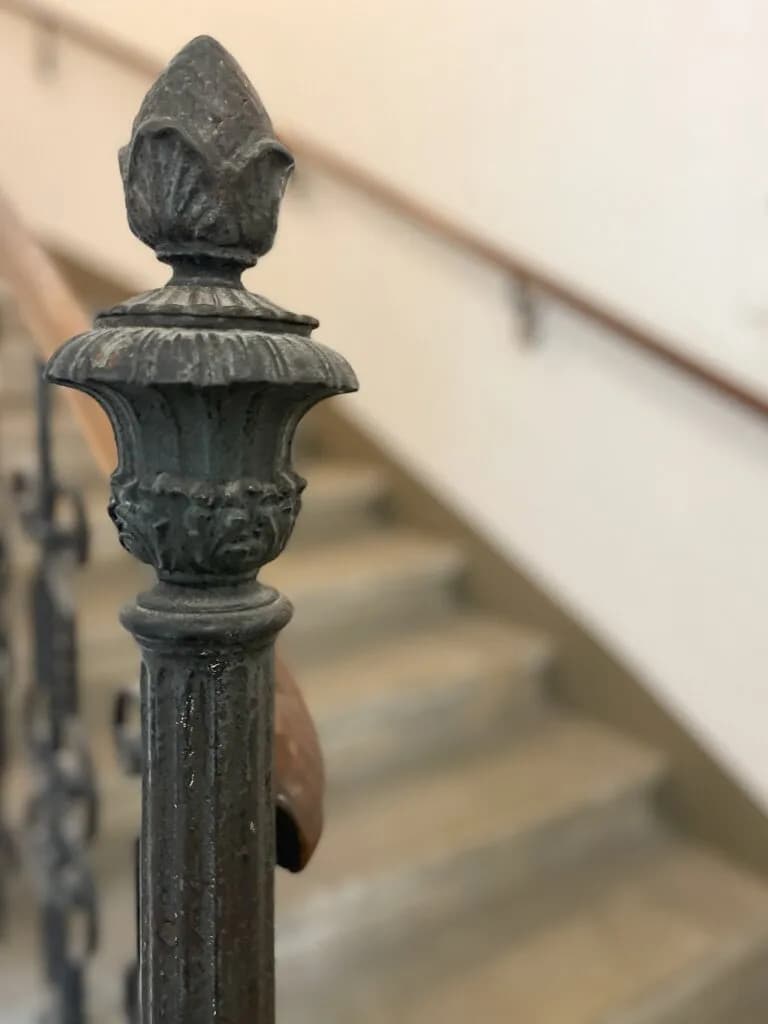 3-Zimmer-Wohnung kaufen in Wien – 116,3 m², € 292.500 – Bild 11 von 13
