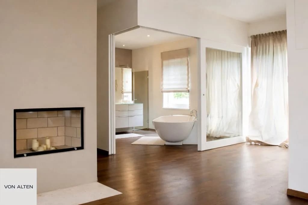 5-Zimmer-Haus kaufen in Wien – 300 m², € 4.200.000 – Bild 6 von 7