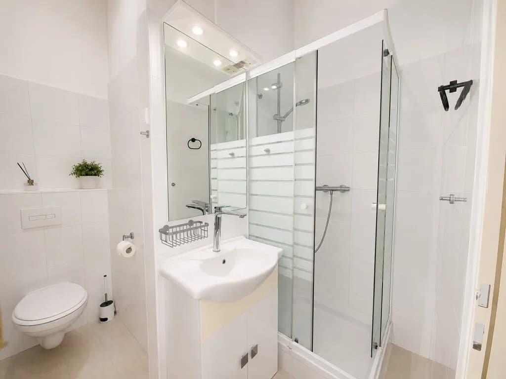 2-Zimmer-Wohnung kaufen in Wien – 47,63 m², € 279.000 – Bild 6 von 7