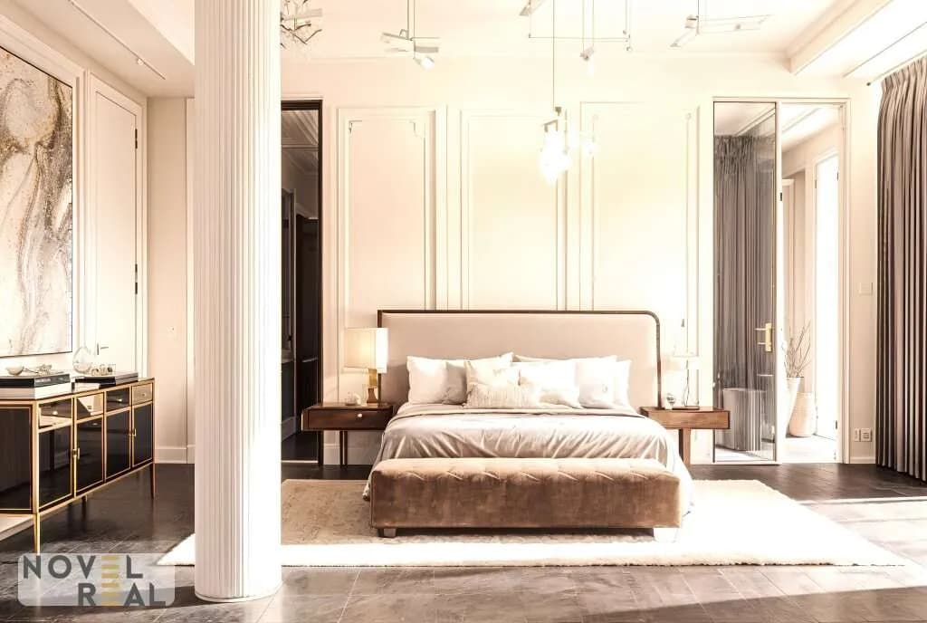 3-Zimmer-Immobilie kaufen in Wien – 215,46 m² – Bild 12 von 31