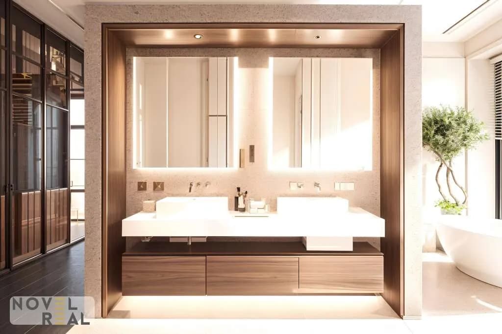 3-Zimmer-Immobilie kaufen in Wien – 215,46 m² – Bild 13 von 31