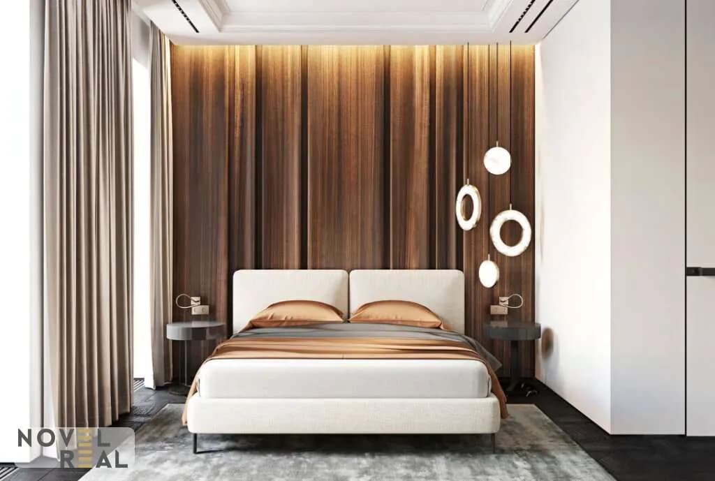 3-Zimmer-Immobilie kaufen in Wien – 215,46 m² – Bild 20 von 31