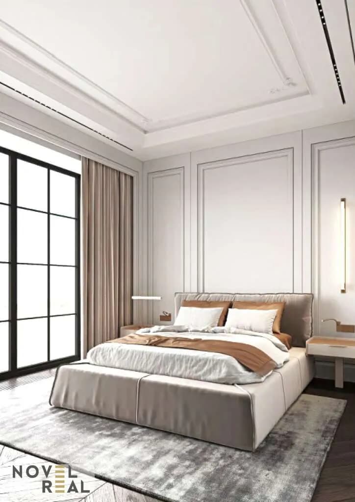 3-Zimmer-Immobilie kaufen in Wien – 215,46 m² – Bild 25 von 31