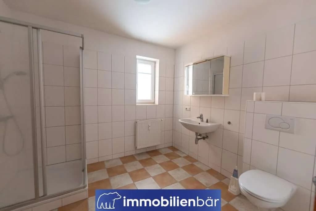 2-Zimmer-Wohnung kaufen in Grieskirchen – 52,72 m², € 155.000 – Bild 6 von 10