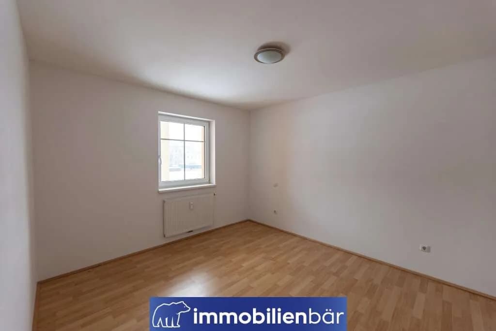 2-Zimmer-Wohnung kaufen in Grieskirchen – 52,72 m², € 155.000 – Bild 7 von 10