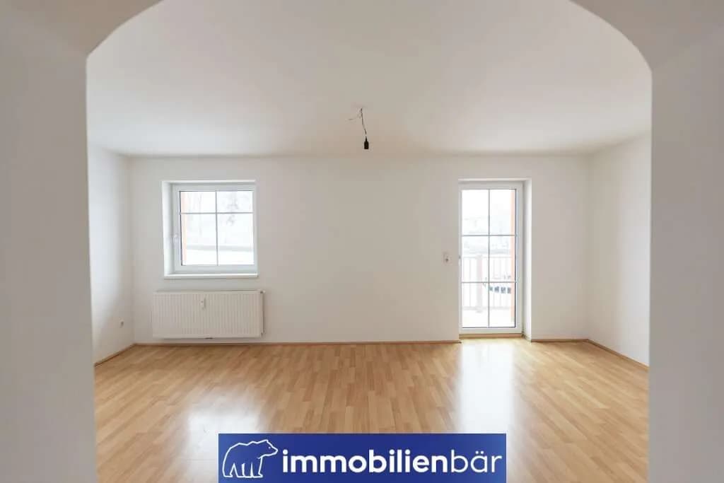 2-Zimmer-Wohnung kaufen in Grieskirchen – 52,72 m², € 155.000 – Bild 8 von 10