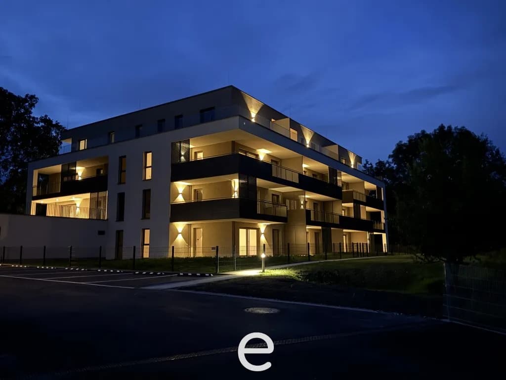 4-Zimmer-Wohnung kaufen in Wels-Land – 86,91 m², € 405.000 – Bild 5 von 10