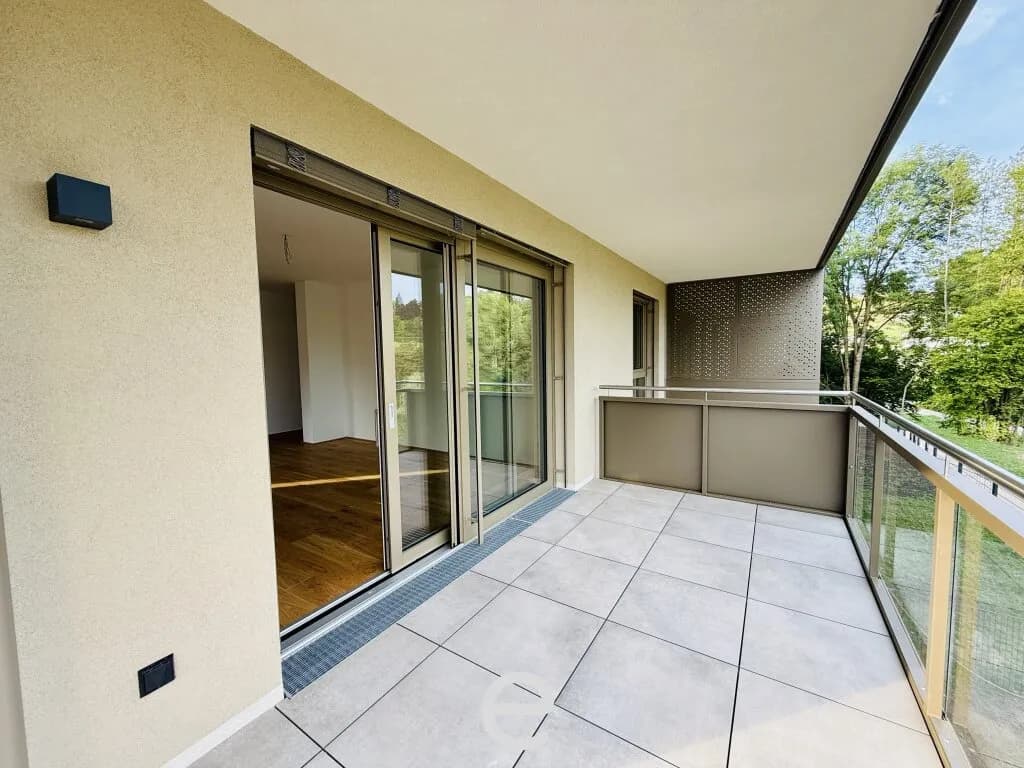 4-Zimmer-Wohnung kaufen in Wels-Land – 86,91 m², € 405.000 – Bild 6 von 10