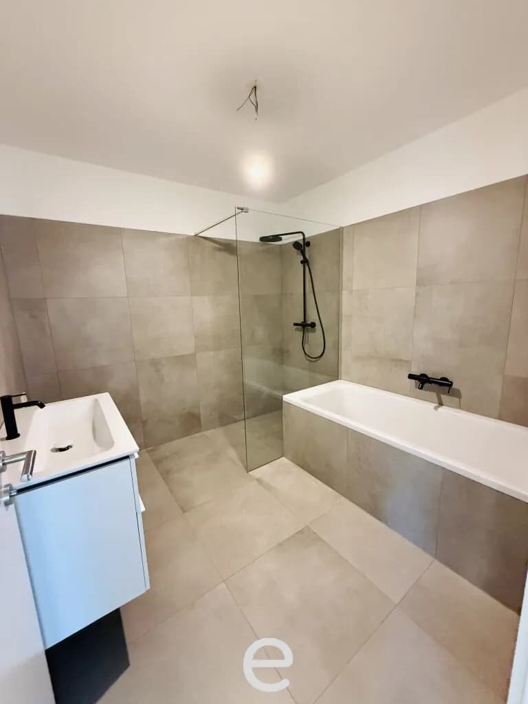 4-Zimmer-Wohnung kaufen in Wels-Land – 86,91 m², € 405.000 – Bild 9 von 10