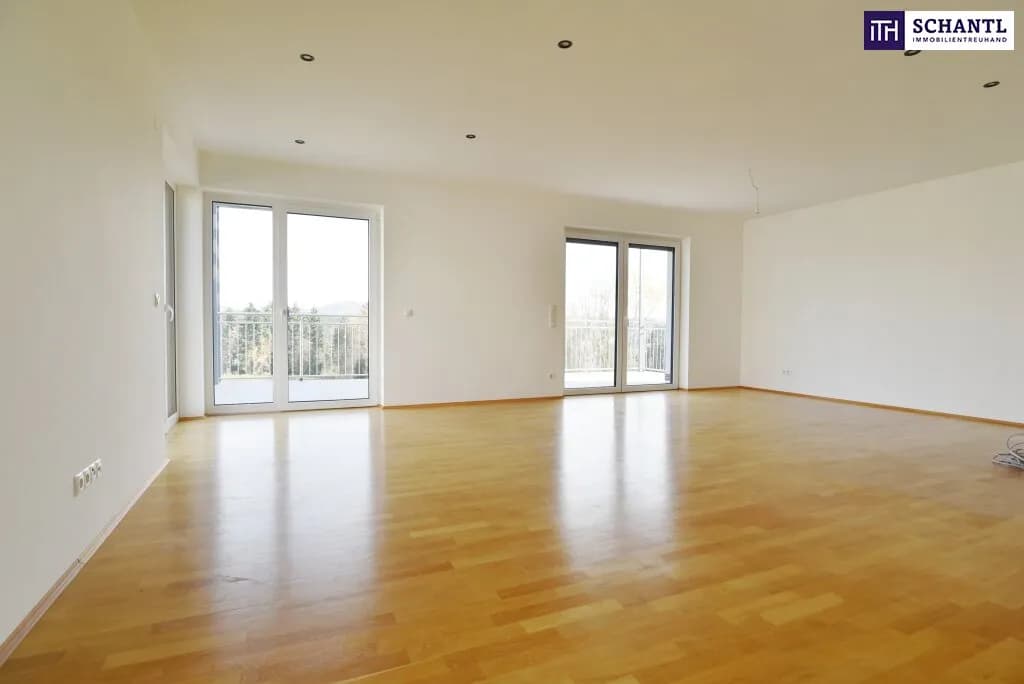 4-Zimmer-Immobilie kaufen in Graz-Umgebung – 124,38 m², € 590.000 – Bild 3 von 59