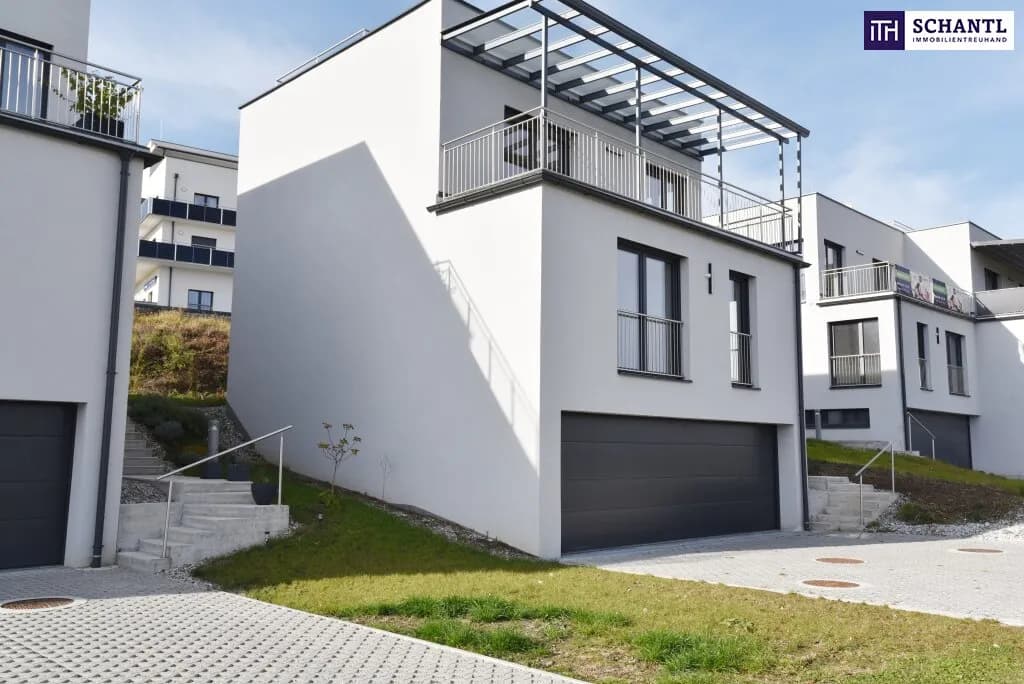 4-Zimmer-Immobilie kaufen in Graz-Umgebung – 124,38 m², € 590.000 – Bild 6 von 59