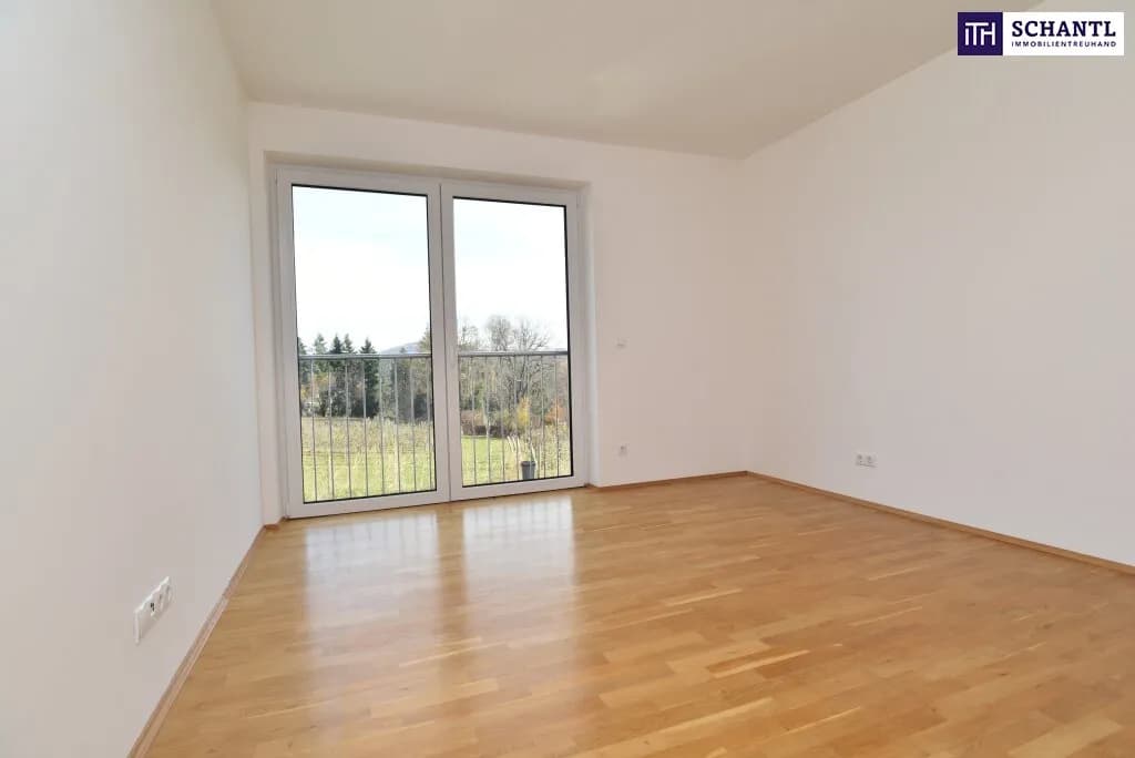 4-Zimmer-Immobilie kaufen in Graz-Umgebung – 124,38 m², € 590.000 – Bild 13 von 59