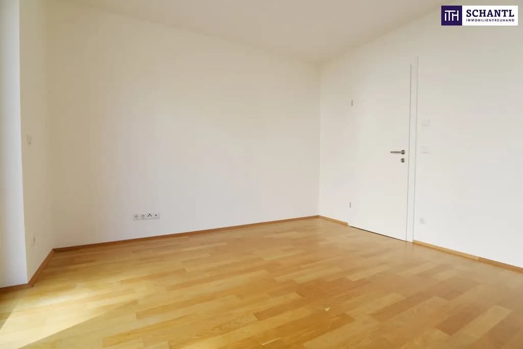 4-Zimmer-Immobilie kaufen in Graz-Umgebung – 124,38 m², € 590.000 – Bild 14 von 59