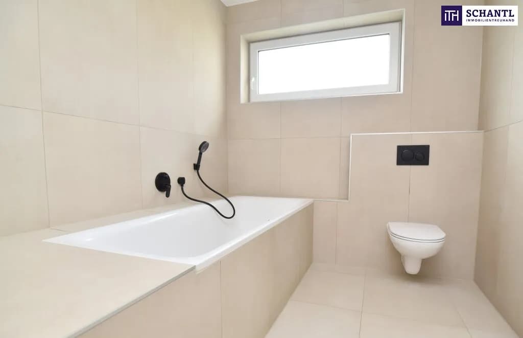 4-Zimmer-Immobilie kaufen in Graz-Umgebung – 124,38 m², € 590.000 – Bild 16 von 59