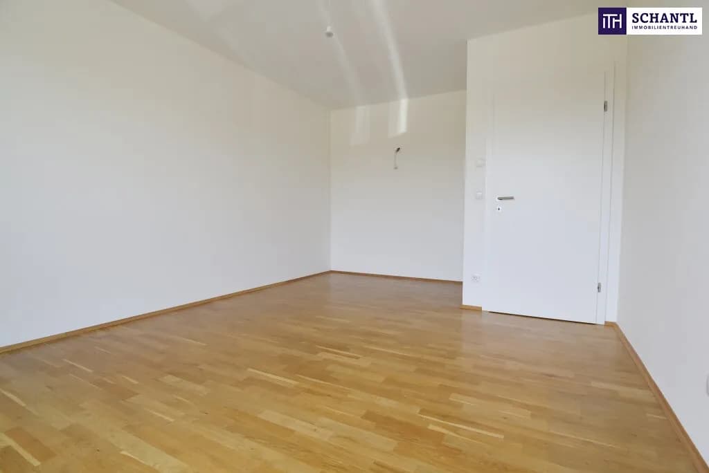 4-Zimmer-Immobilie kaufen in Graz-Umgebung – 124,38 m², € 590.000 – Bild 21 von 59