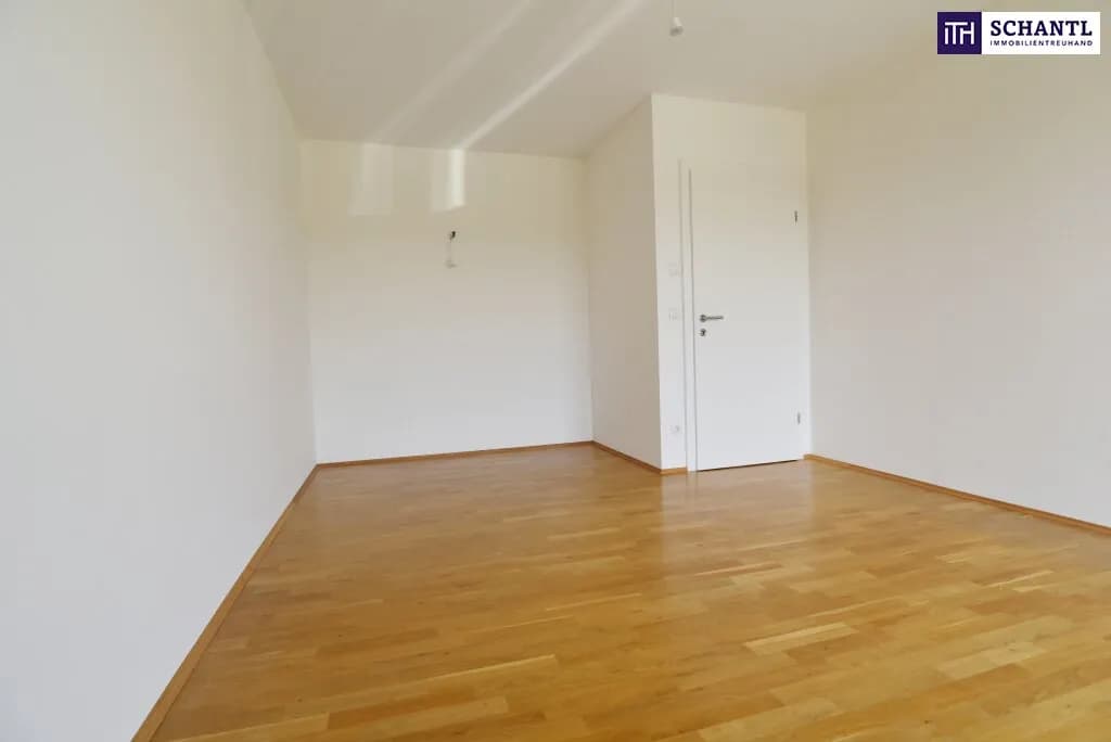 4-Zimmer-Immobilie kaufen in Graz-Umgebung – 124,38 m², € 590.000 – Bild 22 von 59