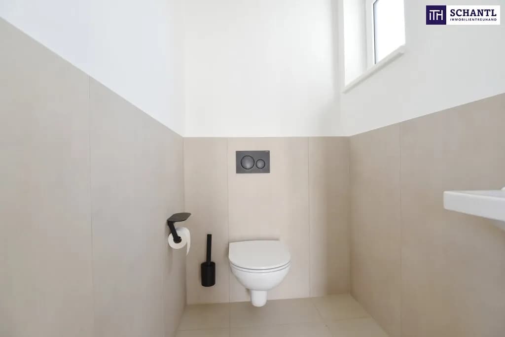 4-Zimmer-Immobilie kaufen in Graz-Umgebung – 124,38 m², € 590.000 – Bild 24 von 59