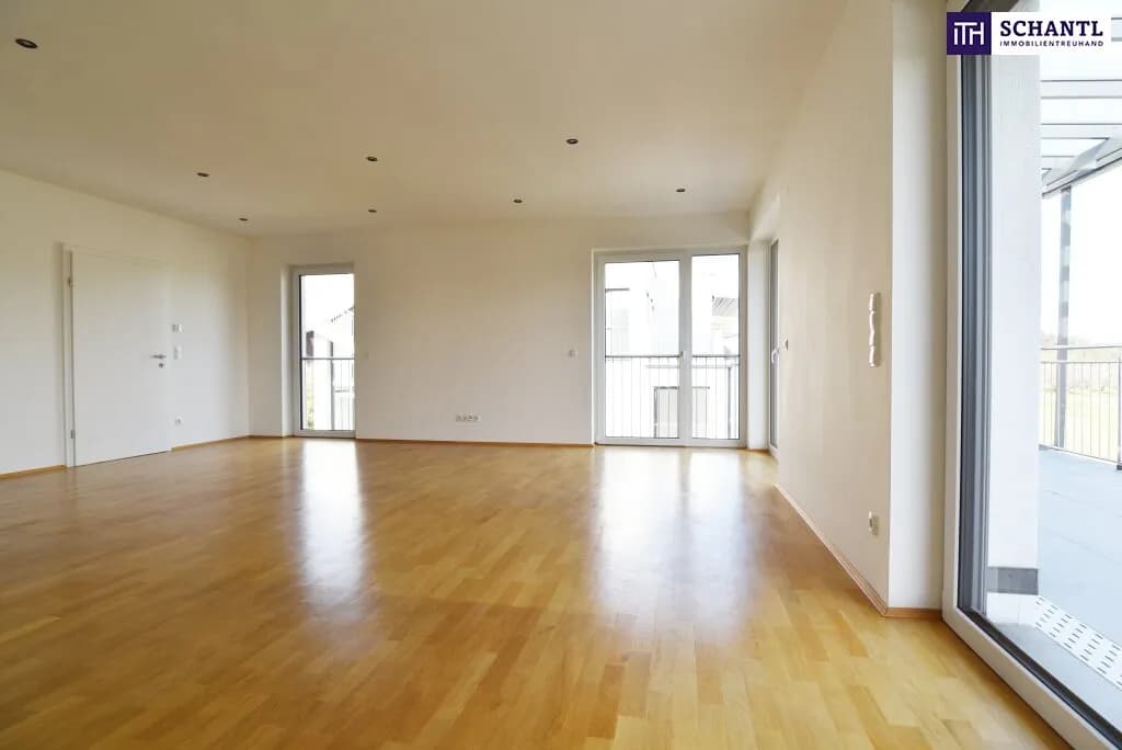 4-Zimmer-Immobilie kaufen in Graz-Umgebung – 124,38 m², € 590.000 – Bild 27 von 59