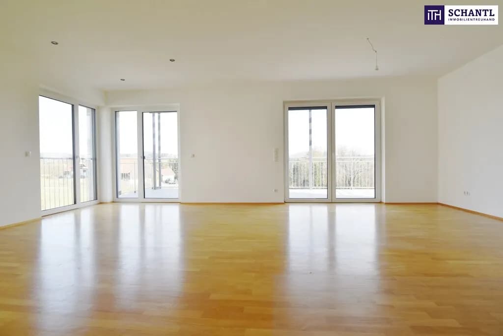 4-Zimmer-Immobilie kaufen in Graz-Umgebung – 124,38 m², € 590.000 – Bild 29 von 59