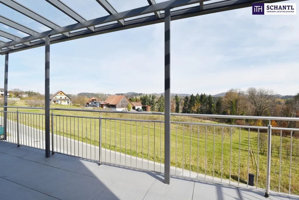 4-Zimmer-Immobilie kaufen in Graz-Umgebung – 124,38 m², € 590.000 – Bild 30 von 59