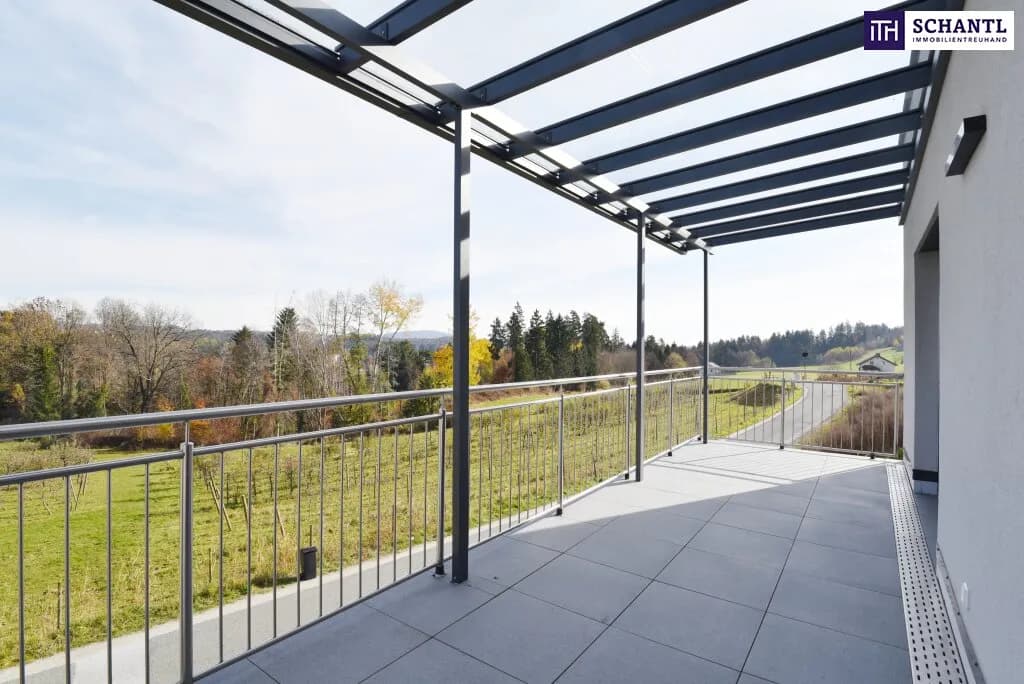 4-Zimmer-Immobilie kaufen in Graz-Umgebung – 124,38 m², € 590.000 – Bild 31 von 59