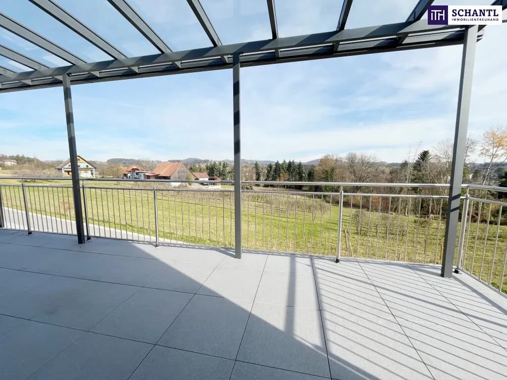 4-Zimmer-Immobilie kaufen in Graz-Umgebung – 124,38 m², € 590.000 – Bild 34 von 59