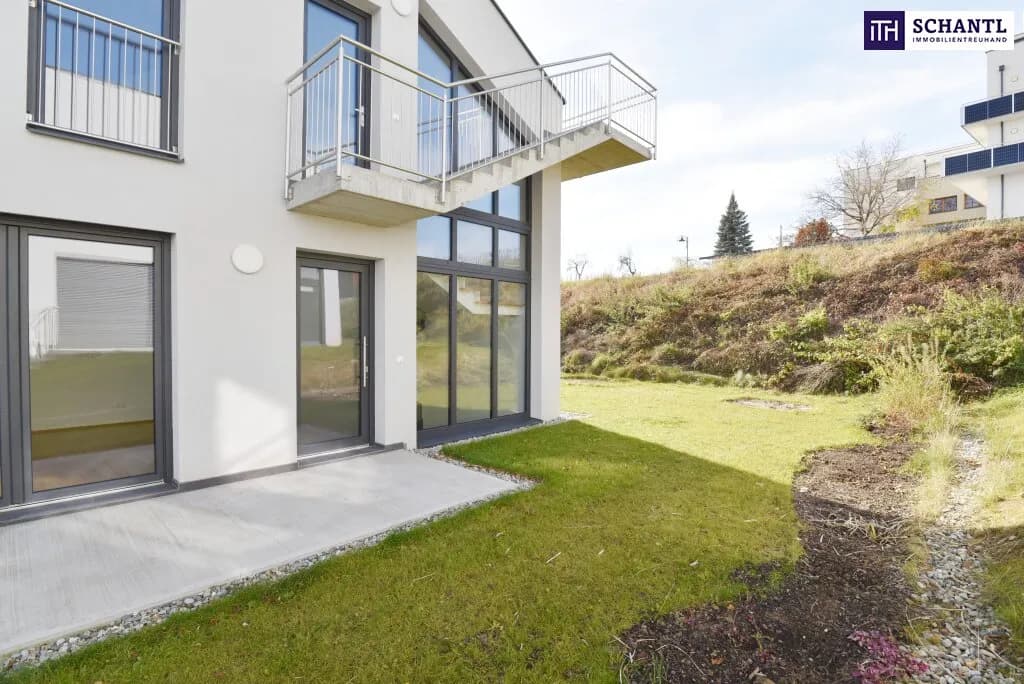 4-Zimmer-Immobilie kaufen in Graz-Umgebung – 124,38 m², € 590.000 – Bild 38 von 59